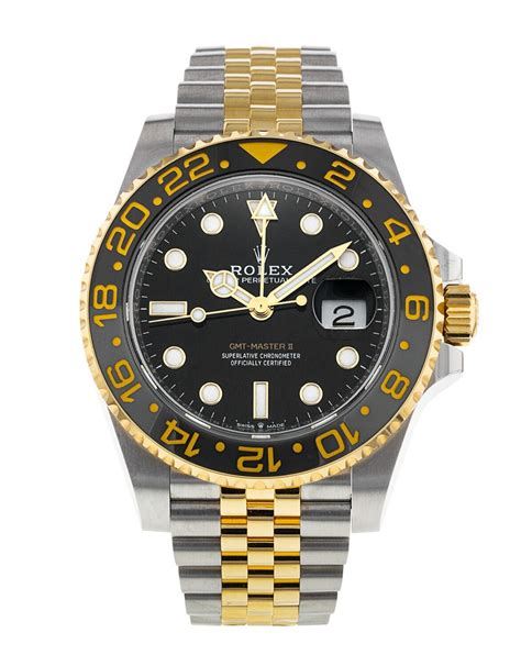 rolex gmt master ii davidsw|Rolex Gmt Master II versions.